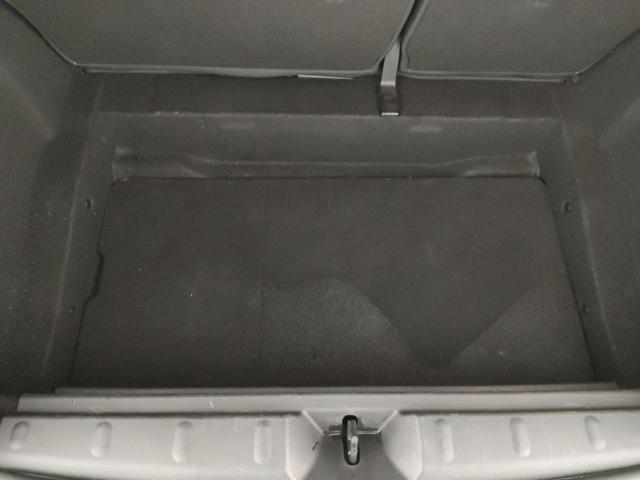 MINI Cooper D usata, con USB