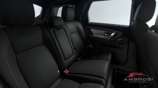 LAND ROVER Discovery Sport usata 5