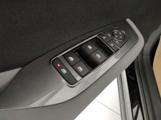 BYD Dolphin Surf usata, con Bracciolo
