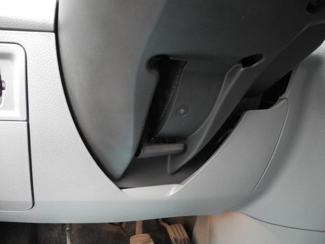 RENAULT Modus usata 29