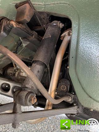 FIAT 500C usata 51