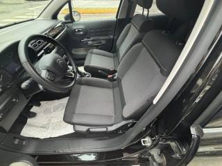 CITROEN C3 usata, con Autoradio