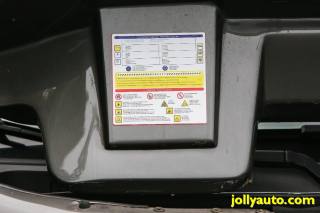 CITROEN Jumper usata 129