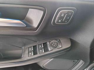 FORD Kuga usata, con Park Distance Control