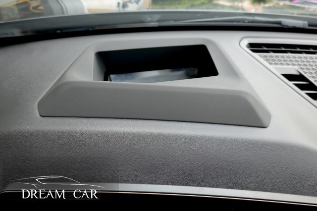 BMW X1 usata, con Cruise Control