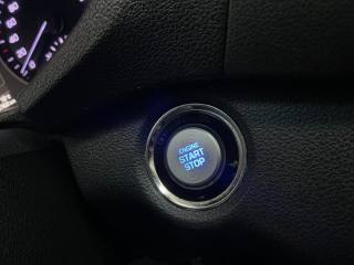 HYUNDAI Tucson usata, con Airbag testa