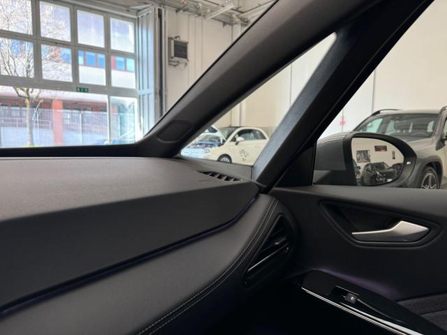 VOLKSWAGEN ID.3 usata, con Controllo trazione