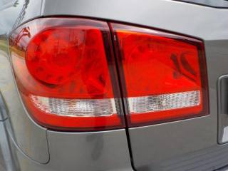 FIAT Freemont usata, con Controllo automatico clima