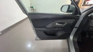 MG ZS usata, con Climatizzatore