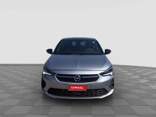 OPEL Corsa usata 7