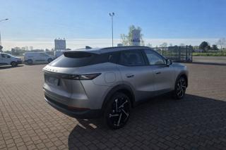 OMODA 7 usata, con Alzacristalli elettrici