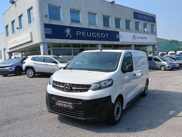 FIAT Scudo usata, con MP3