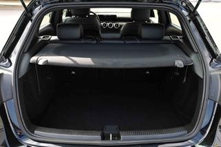MERCEDES-BENZ A 180 usata, con Climatizzatore