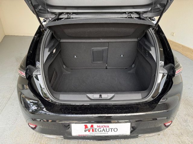 PEUGEOT 308 usata, con Sensore di luce