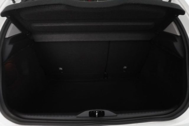 CITROEN C3 usata 13