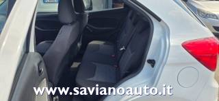FORD Ka+ usata, con Chiusura centralizzata