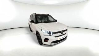 CITROEN C3 usata, con Sistema di navigazione