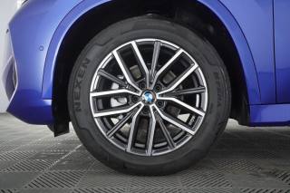 BMW X1 usata 14