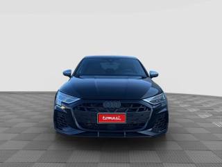 AUDI A3 usata 7