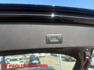 AUDI Q2 usata, con Servosterzo