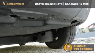 OPEL Corsa-e usata 57