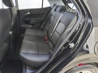 KIA Picanto usata 9