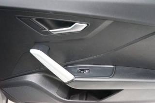 AUDI Q2 usata, con Frenata d