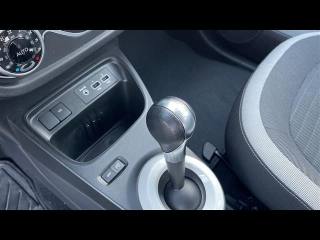 RENAULT Twingo usata, con Autoradio