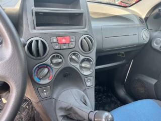 FIAT Panda usata, con Alzacristalli elettrici
