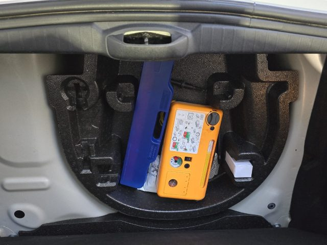 PEUGEOT 208 usata 54