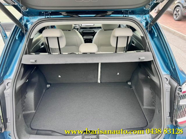 FIAT 600 usata, con Cerchi in lega