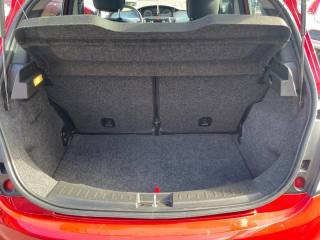 LANCIA Ypsilon usata, con Immobilizzatore elettronico