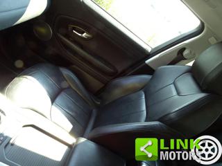 LAND ROVER Range Rover Evoque usata, con Vivavoce