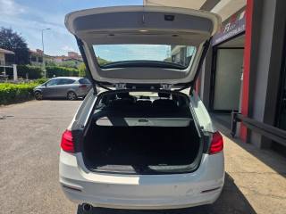 BMW 316 usata 99