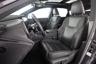 LEXUS RX 450h usata 1