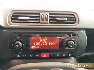 FIAT Panda usata 17