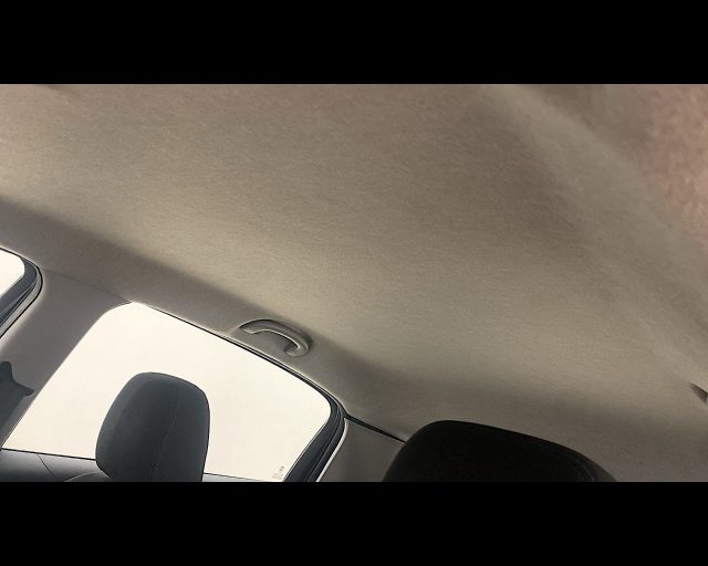 FIAT Punto usata, con Chiusura centralizzata telecomandata