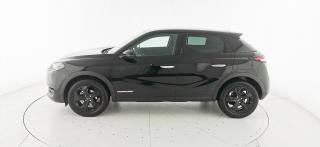 DS AUTOMOBILES DS 3 Crossback usata, con Airbag Passeggero