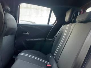 OPEL Corsa usata, con Airbag testa