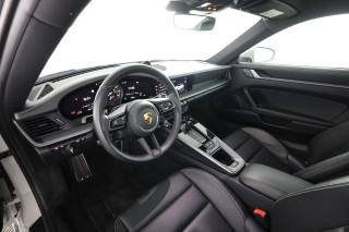 PORSCHE 911 usata 7