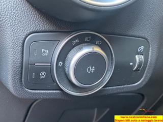 ALFA ROMEO Stelvio usata 58