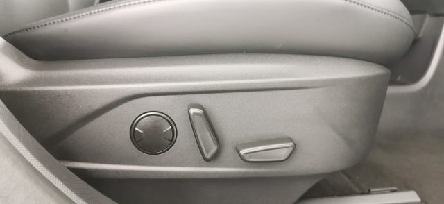 FORD Mustang Mach-E usata 53