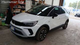 OPEL Crossland usata, con Airbag laterali