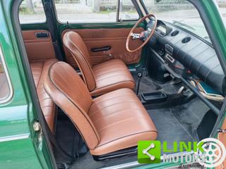 FIAT 850 usata 9
