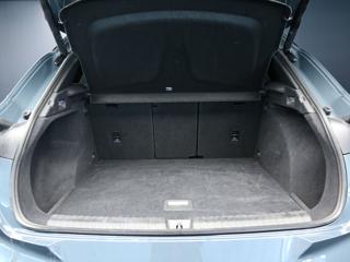 CUPRA Terramar usata, con Airbag Passeggero