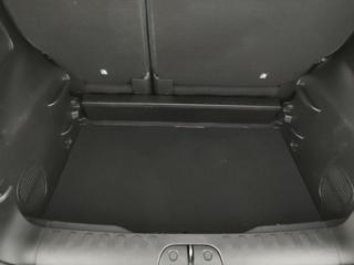 FIAT 500L usata, con Filtro antiparticolato