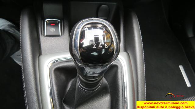 NISSAN Qashqai usata 66