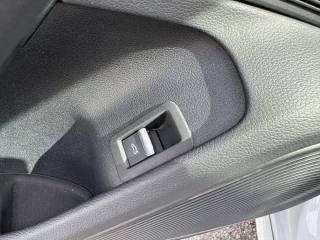 AUDI A4 usata, con Bracciolo