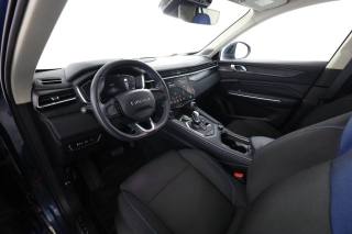 LYNK & CO 01 usata 1