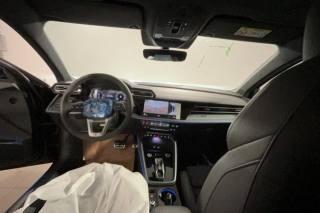 AUDI A3 usata, con Cruise Control